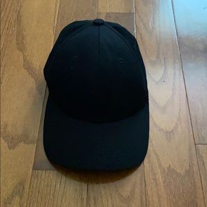 Aritzia Hat